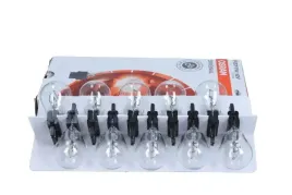 osram-zarowka-p27-7w-w25x16q-original-12v-10szt