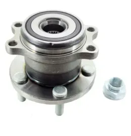 skf-lozysko-kola-subaru-tyl-legacy-outback-20-30-03-