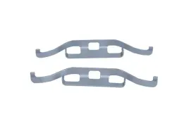 quick-brake-zestaw-inst-klockow-ham-vw-t-multivan-touareg-t5-03-