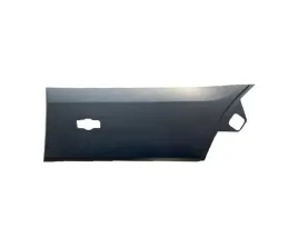 listwa-ozdobne-do-ford-transit-tourneo-2014-2019-1854498-lewa-polipast
