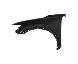 blotnik-do-mazda-cx-5-2017-2024-kb7w52211-lewa