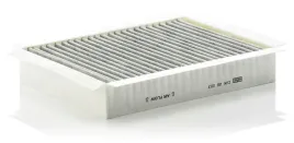 mann-filter-filtr-kabiny-jaguar-s-type-99-z-aktywnym-weglem