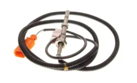 nrf-czujnik-temperatury-spalin-vw-touareg-30tdi-04-