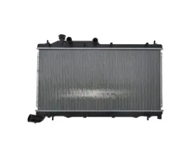chlodnica-do-subaru-forester-2009-2013-45119ag080