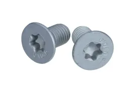 quick-brake-kpl2szt-sruba-tarczy-ham-mini-p-t-cooper-one-works-01-