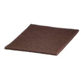 boll-wloknina-scierna-150x200-mm-very-fine-bordo-granulacja-360