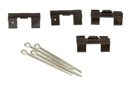 quick-brake-zestaw-inst-klockow-ham-land-rover-t-defender-90-16