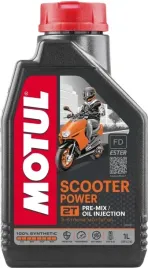 motul-olej-scooter-power-2t-1l-synt