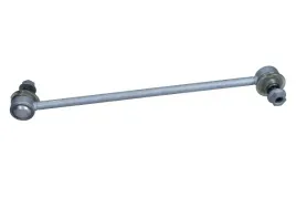fag-lacznik-stablizatora-toyota-przod-corolla-02-lewy-prawy