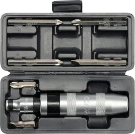 yato-wkretak-udarowy-cr-v-6-bitow