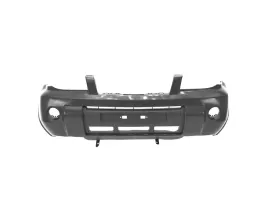 przedni-zderzak-do-nissan-x-trail-2003-2007-62022eq025-szary