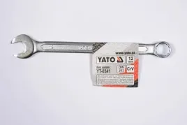 yato-klucz-plasko-oczkowy-12-mm