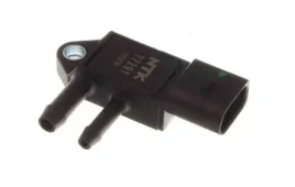 ntk-czujnik-cisnienia-spalin-vw-sharan-20tdi-05-
