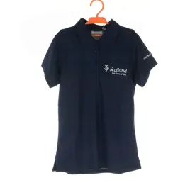 koszulka-polo-damska-glenmuir-granatowa-s
