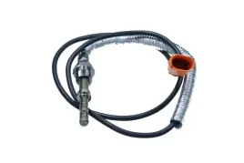 ntk-czujnik-temperatury-spalin-vw-touran-20tdi-03-