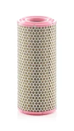 mann-filter-filtr-powietrza-case-96-