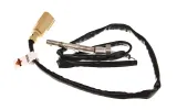 nrf-czujnik-temperatury-spalin-vw-golf-20tdi-03-