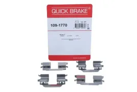 quick-brake-zestaw-instalacyjny-klockow-hamulcowych-renault-tyl-kangoo-08-