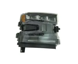 lampa-przednia-do-chevrolet-silverado-2019-84621851-prawa