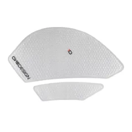 tank-grip-boczna-oslona-zbiornika-onedesignhdr220-do-kawasaki-przezroczysty
