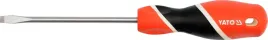yato-wkretak-plaski-5x150mm