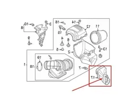 rura-dolotowa-powietrza-do-ford-mustang-2024-pr3z9c675b-prawa