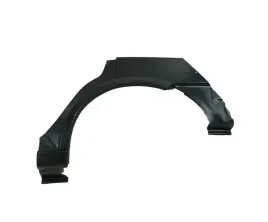 reperatura-blotnika-tyl-do-opel-vectra-b-1995-1998-5077581-lewa