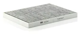 mann-filter-filtr-kabiny-chrysler-voyager-z-aktywnym-weglem