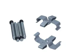 quick-brake-zestaw-instalacyjny-klockow-hamulcowych-mercedes-190-e-w201