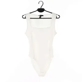 body-damskie-new-look-biale-prazkowane-bez-rekawow-figi-36