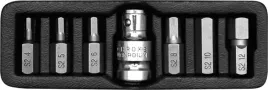 yato-koncowki-wkretakowe-hex-komplet-7-szt