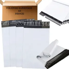 foliopaki-kurierskie-biale-310x420-wytrzymale-foliopak-50szt-koperty-mocne