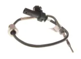 nrf-czujnik-temperatury-spalin-opel-astra-16cdti-15-