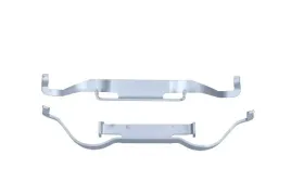 quick-brake-zestaw-instalacyjny-klockow-hamulcowych-ford-przod-galaxy-01-06