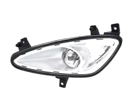 lampa-przeciwmgielna-do-mercedes-benz-s-class-w221-2005-2009-2218200156