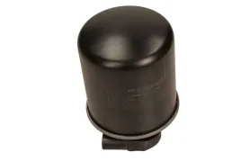bosch-filtr-paliwa-mercedes-vito-22cdi-14-