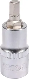 yato-klucz-trzpieniowy-hex-1-2-7mm-l55mm
