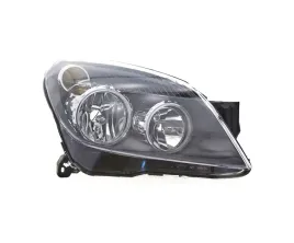 lampa-przednia-do-opel-astra-h-2003-2007-1216562-prawa
