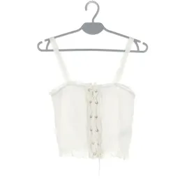 top-damski-new-look-bialy-na-ramiaczkach-wiazany-38