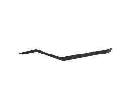 listwa-zderzaka-do-hyundai-ioniq-5-2021-86597gi000-lewa