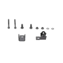 mocowanie-halogenow-sw-motech-nsw-07-975-10000-b-do-bmw