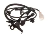 meyle-czujnik-abs-toyora-yaris-10-10-