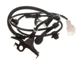 meyle-czujnik-abs-toyora-yaris-10-10-
