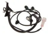 meyle-czujnik-abs-toyora-yaris-10-10-