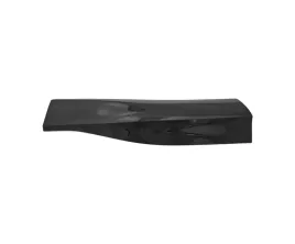 listwa-drzwi-do-ford-mustang-mach-e-2021-2476418-lewa