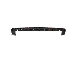 mocowanie-zderzaka-do-opel-meriva-b-2010-2014-1406263