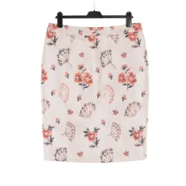 spodnica-damska-cc-petite-rozowa-w-kwiaty-mnidi-olowkowa-42