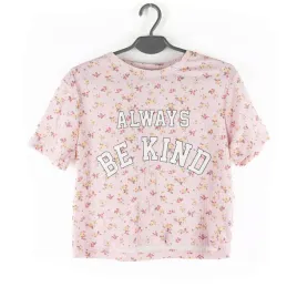 bluzka-dziewczeca-primark-rozowa-w-kwiatki-always-be-kind-13-14-lat-164