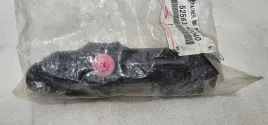 nowy-org-slizg-mocowanie-zderzaka-lewy-tyl-toyota-rav4-iv-52563-42040