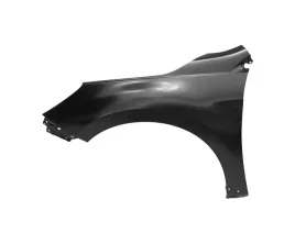 blotnik-do-subaru-outback-2018-2020-57120al03a9p-lewa